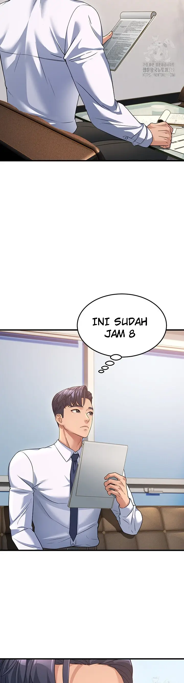 image-komik-mother-in-law-chapter-12-30/48