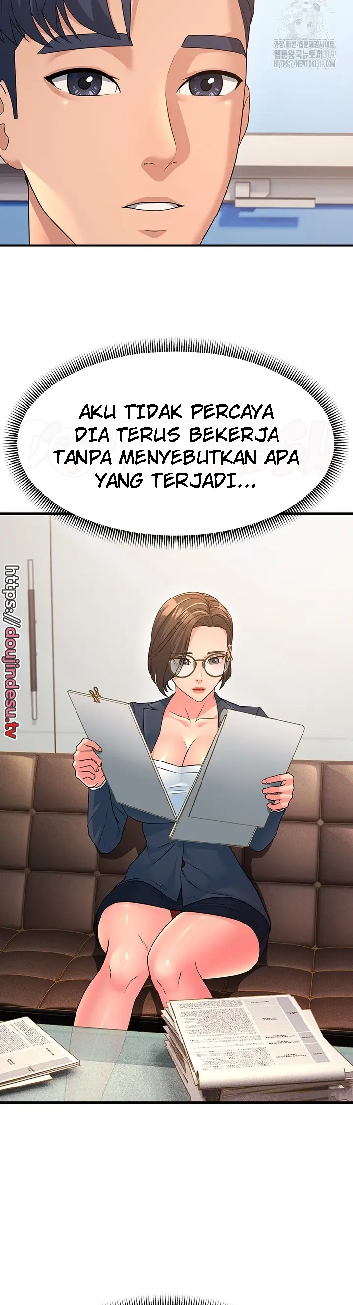 image-komik-mother-in-law-chapter-12-31/48