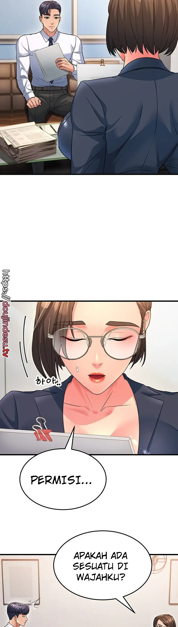 image-komik-mother-in-law-chapter-12-33/48