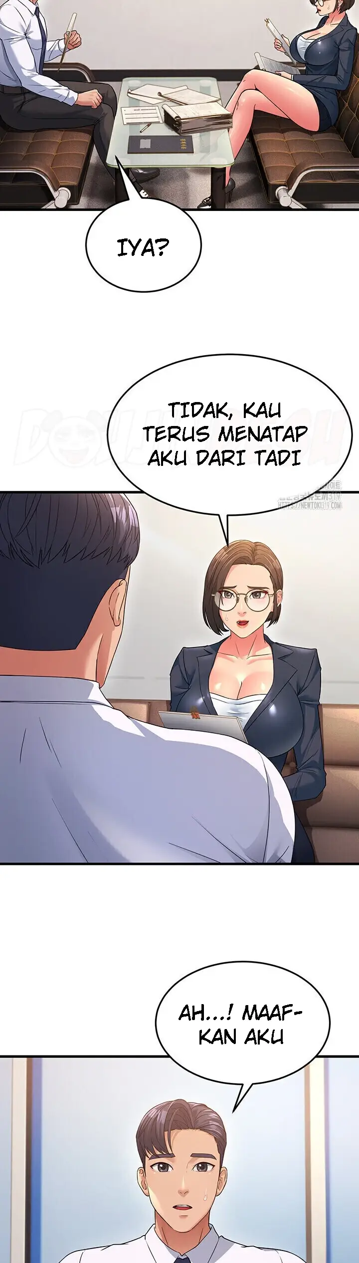 image-komik-mother-in-law-chapter-12-34/48