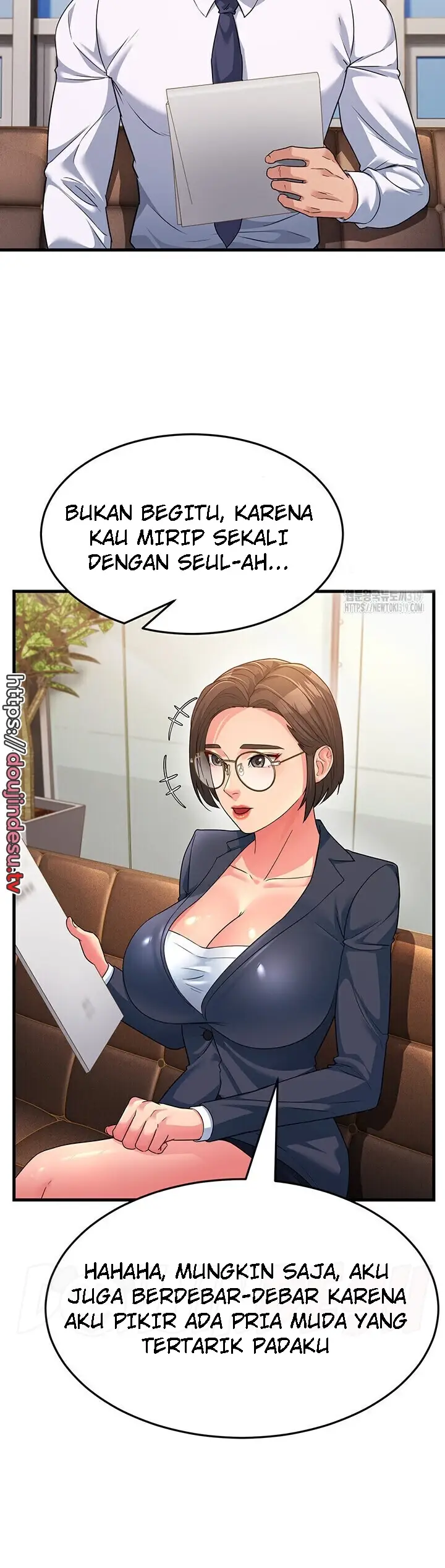 image-komik-mother-in-law-chapter-12-35/48
