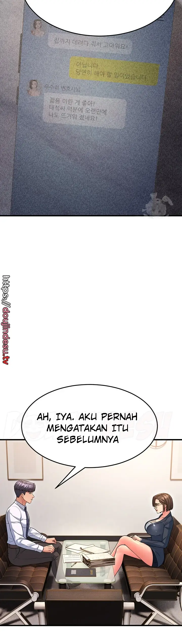 image-komik-mother-in-law-chapter-12-37/48