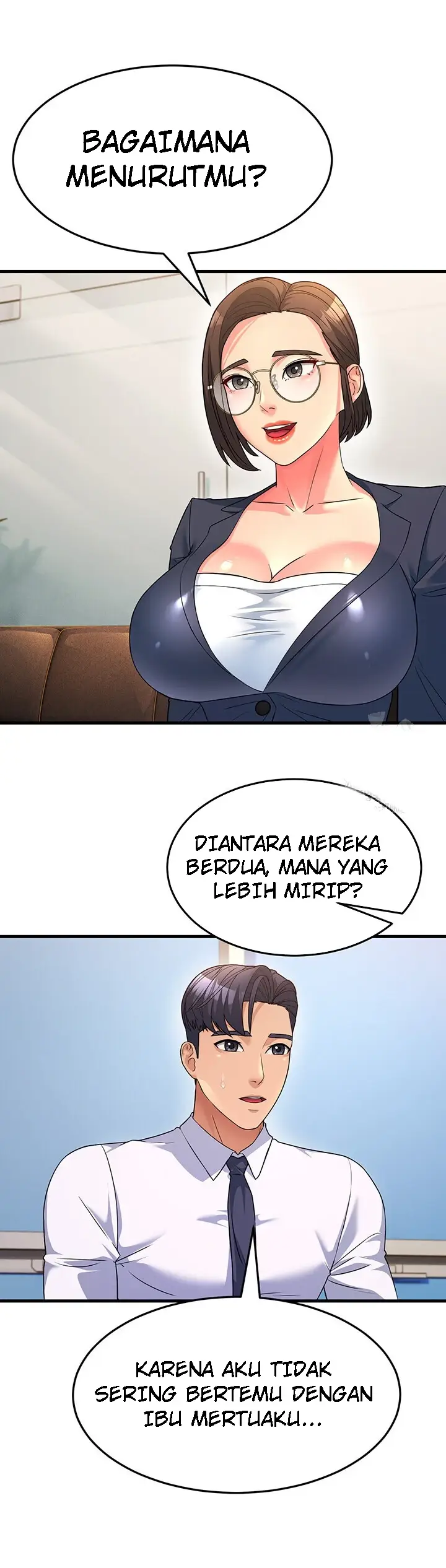 image-komik-mother-in-law-chapter-12-38/48