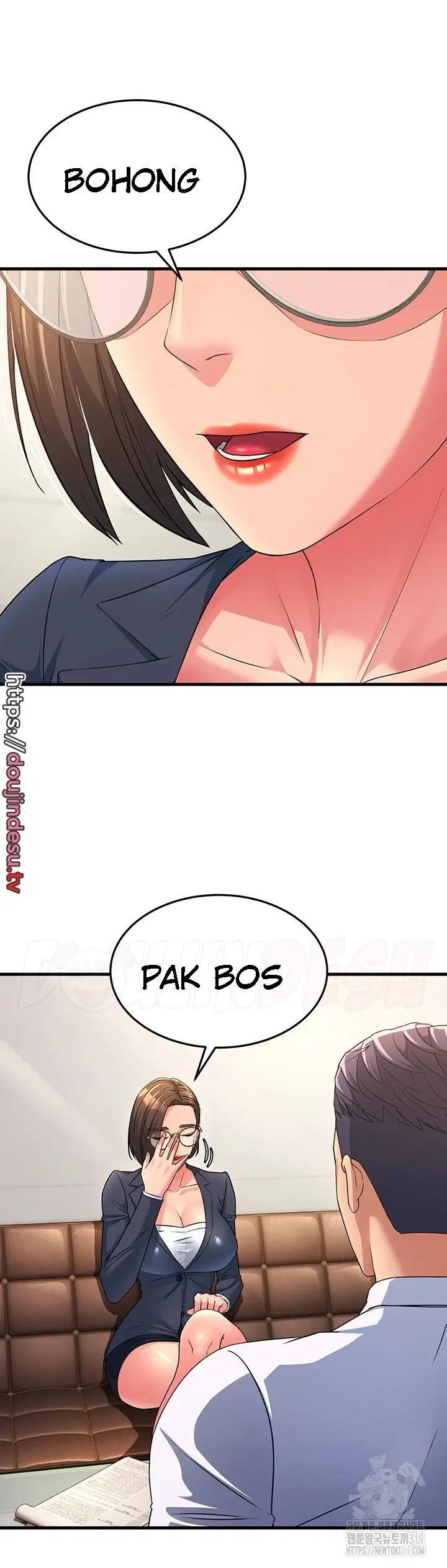 image-komik-mother-in-law-chapter-12-39/48