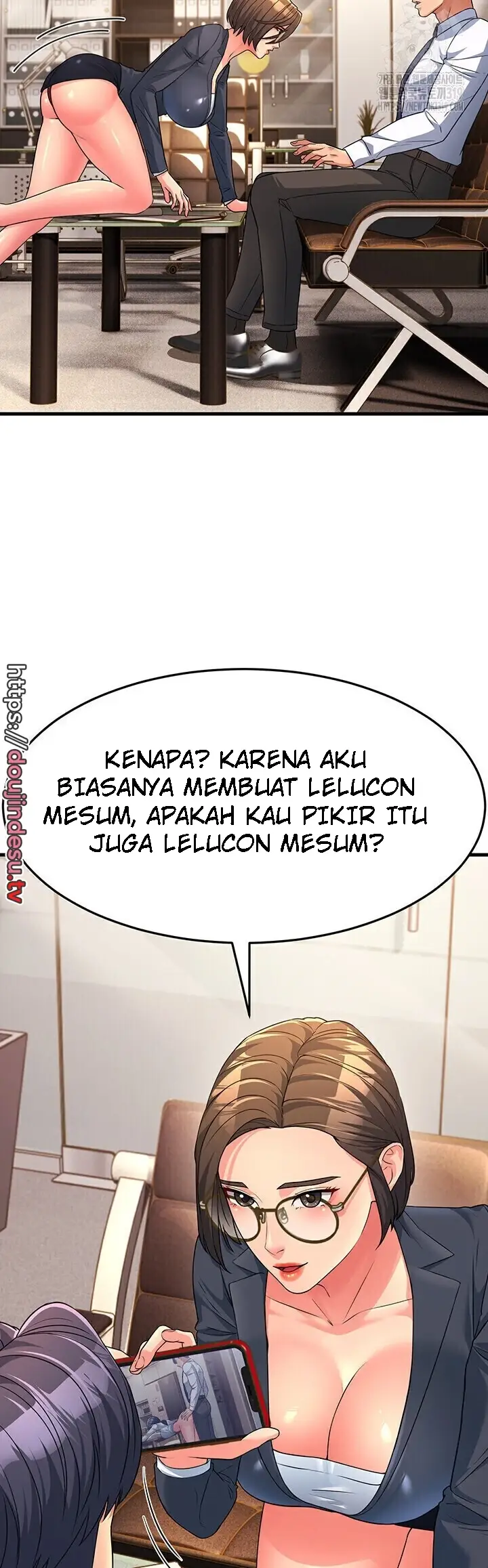 image-komik-mother-in-law-chapter-12-41/48