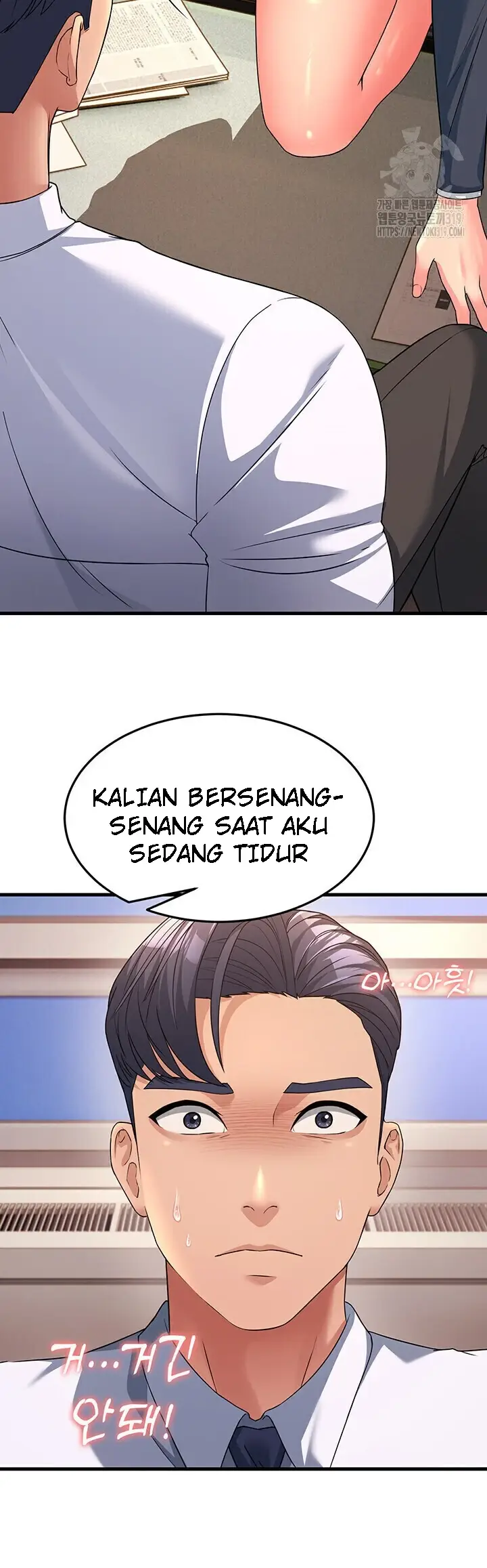 image-komik-mother-in-law-chapter-12-42/48