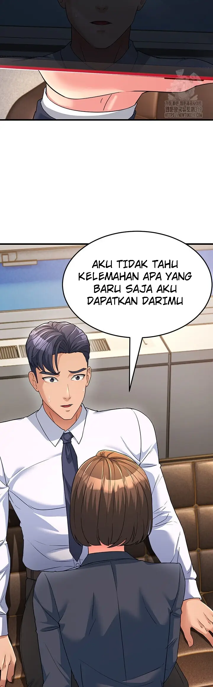 image-komik-mother-in-law-chapter-12-44/48