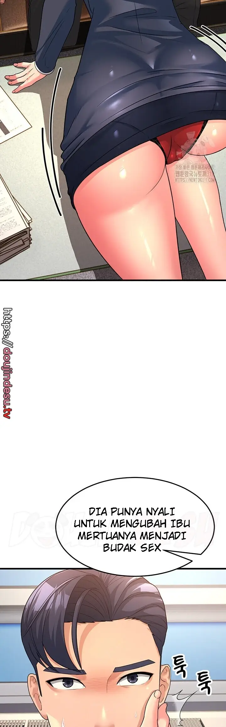 image-komik-mother-in-law-chapter-12-45/48