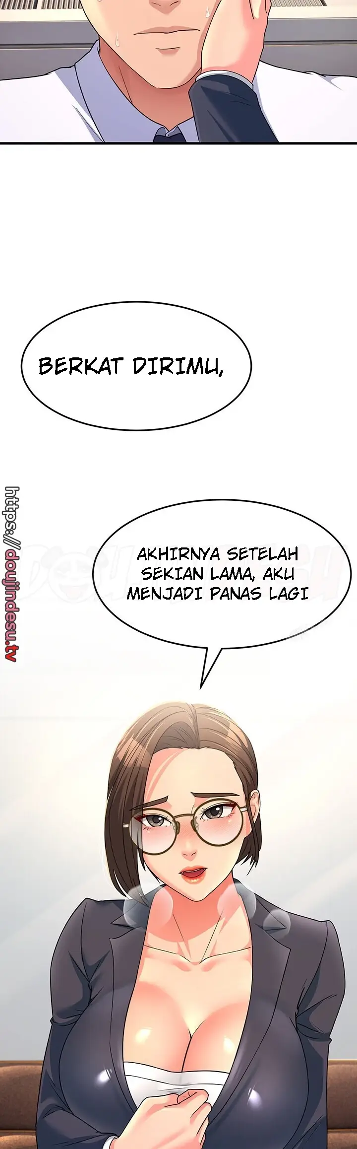 image-komik-mother-in-law-chapter-12-46/48