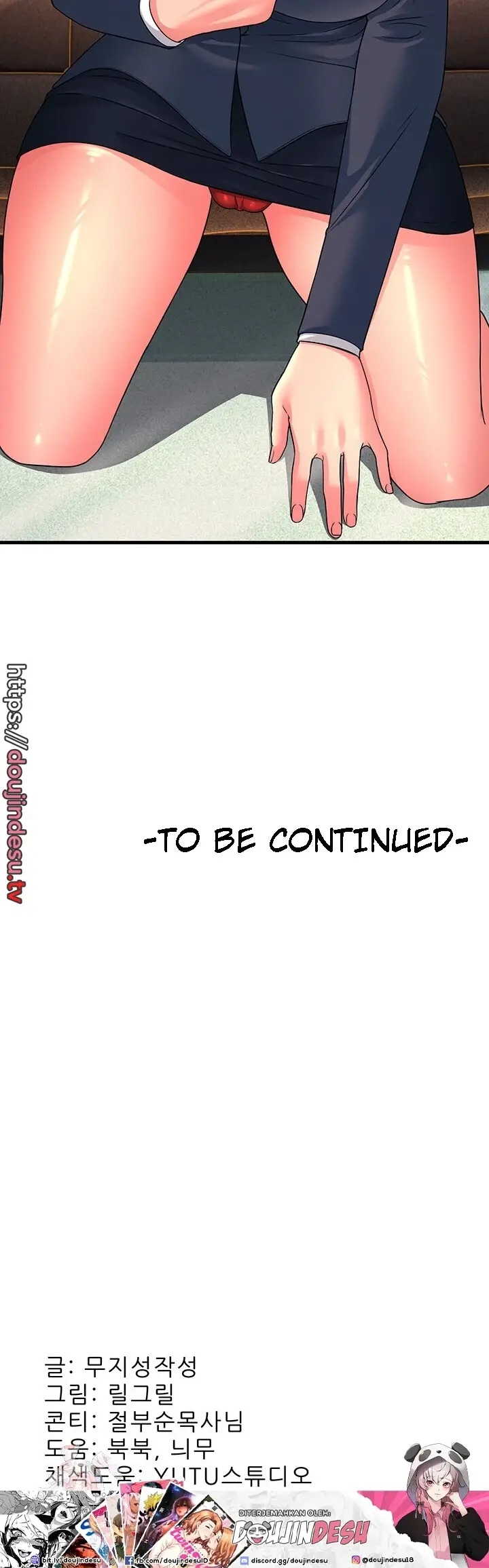 image-komik-mother-in-law-chapter-12-47/48