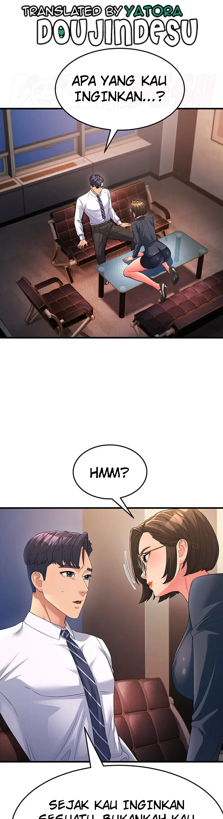 image-komik-mother-in-law-chapter-13-0/48