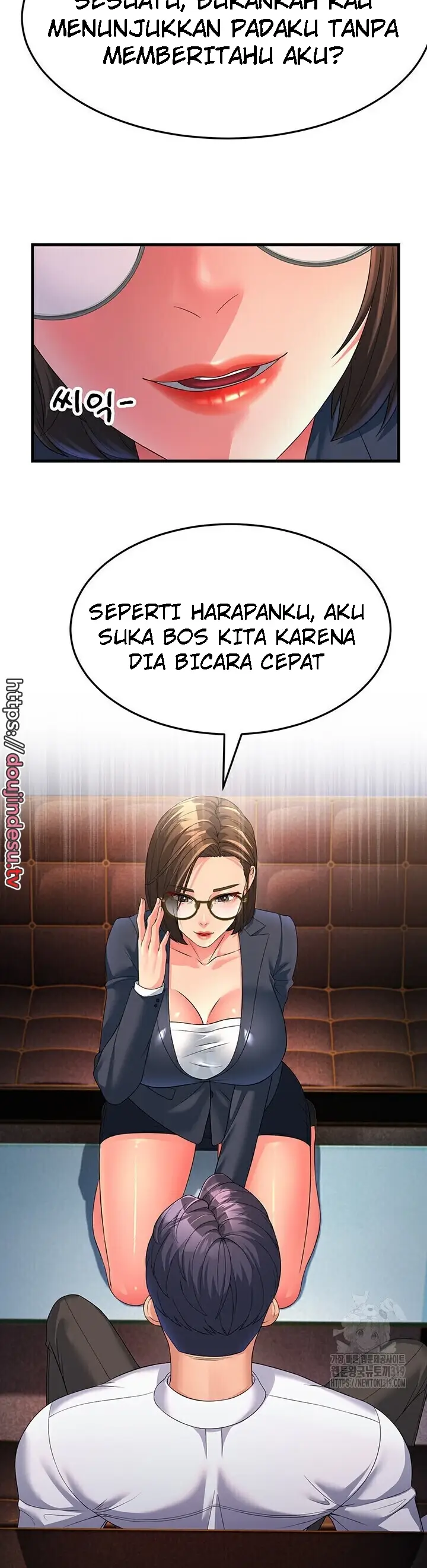 image-komik-mother-in-law-chapter-13-1/48