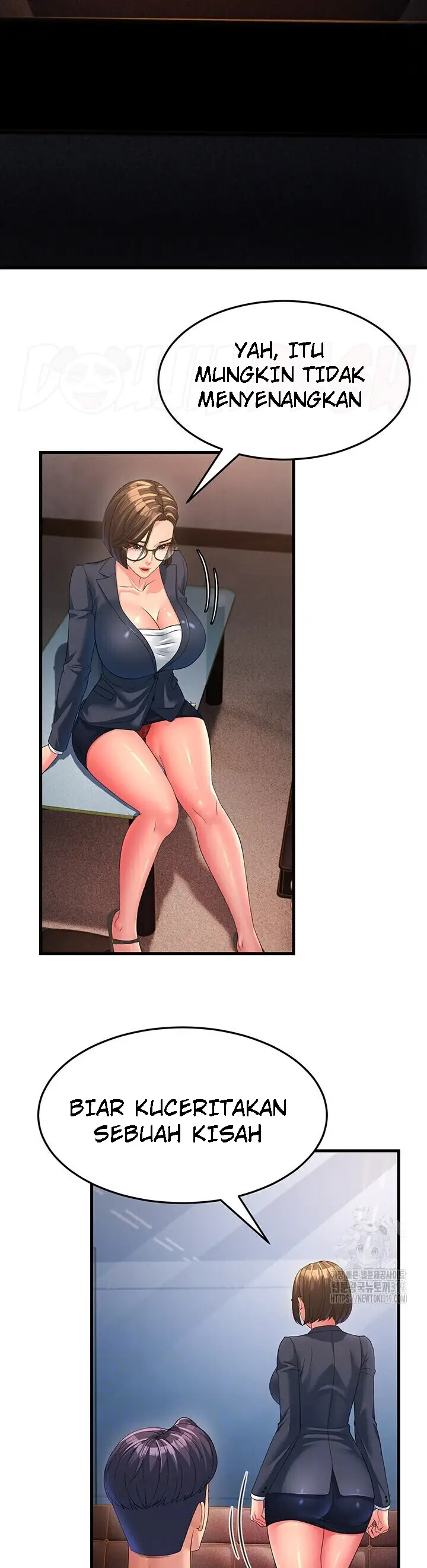 image-komik-mother-in-law-chapter-13-2/48