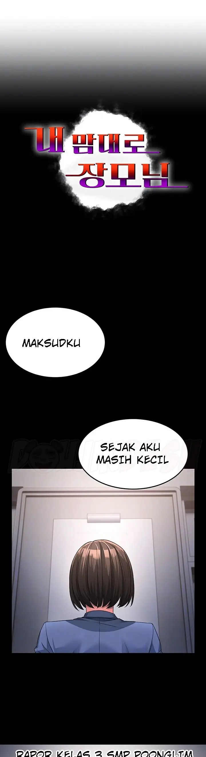 image-komik-mother-in-law-chapter-13-4/48