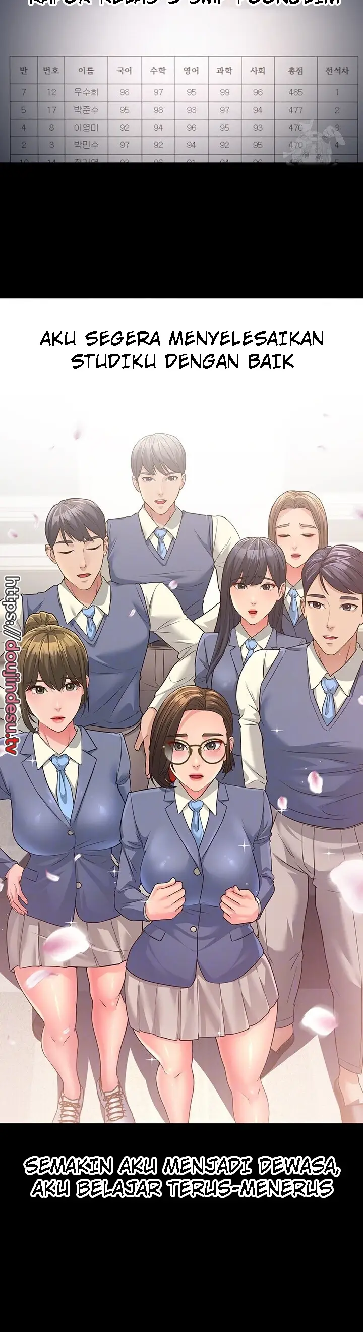 image-komik-mother-in-law-chapter-13-5/48