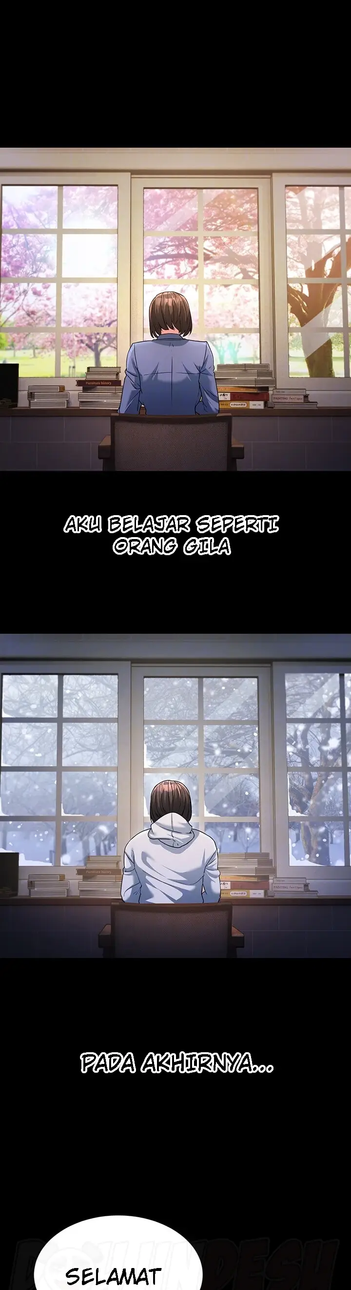 image-komik-mother-in-law-chapter-13-6/48