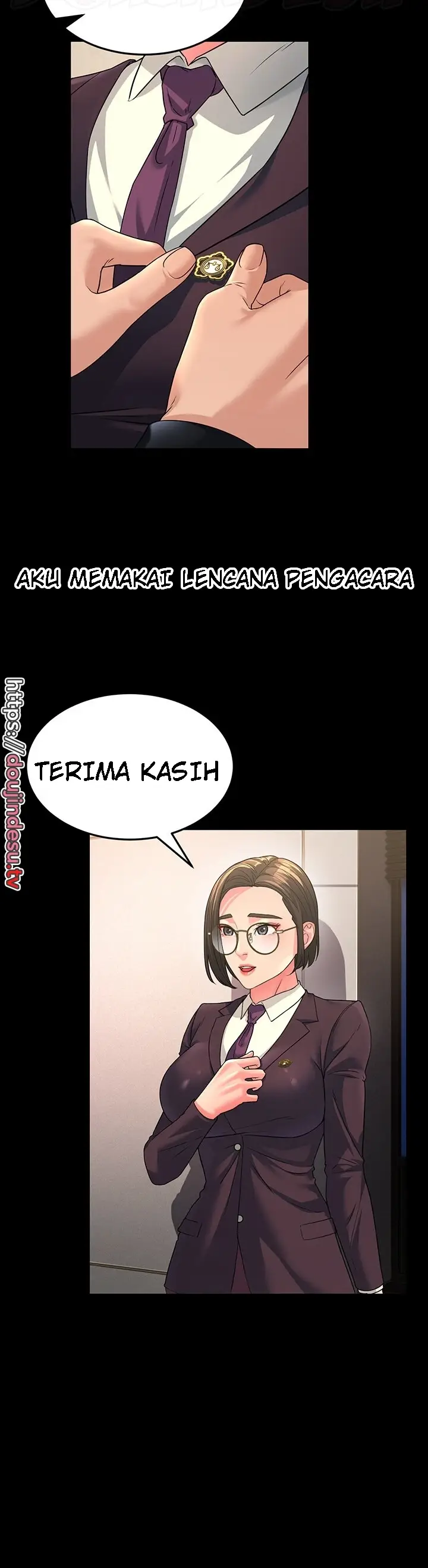 image-komik-mother-in-law-chapter-13-7/48