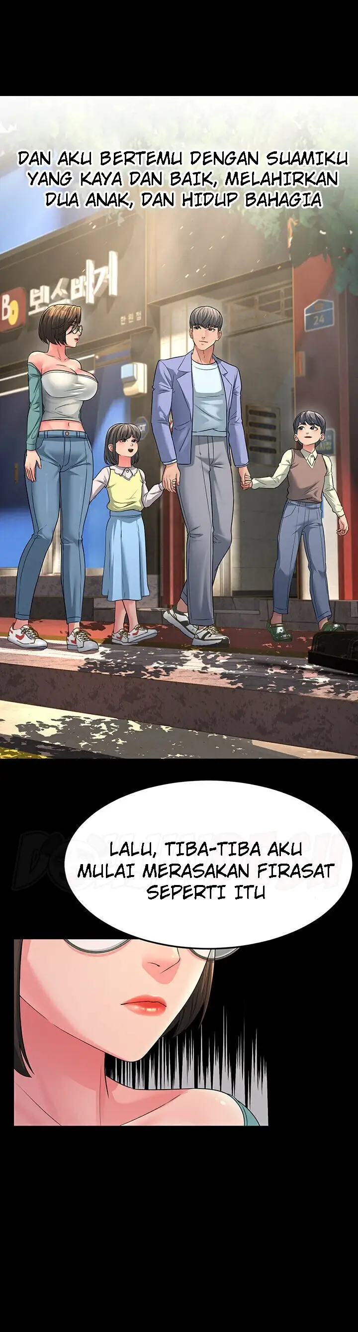 image-komik-mother-in-law-chapter-13-8/48