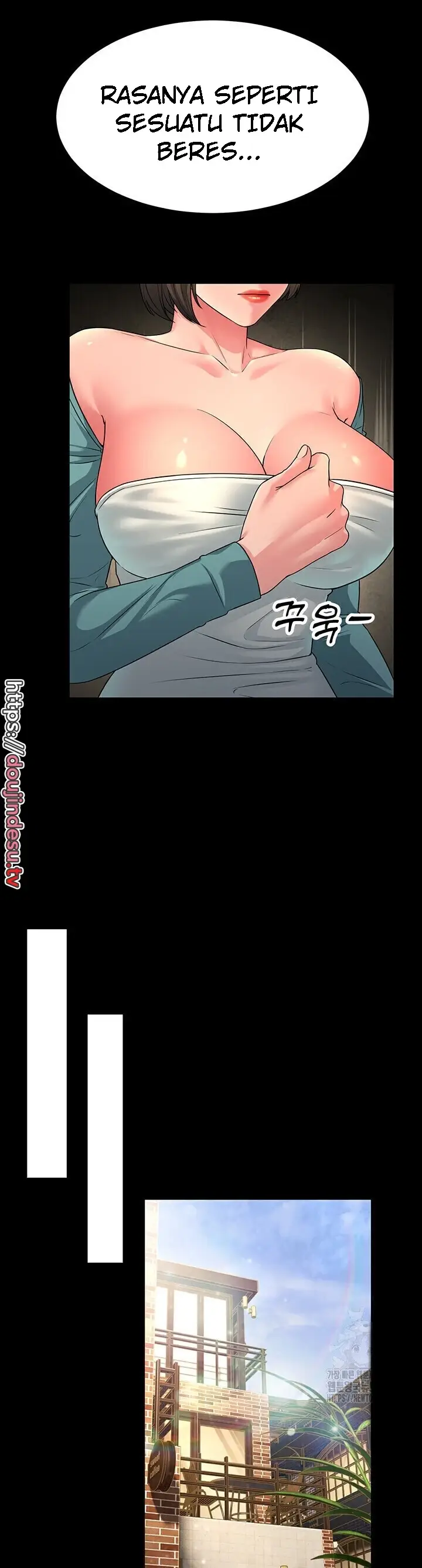 image-komik-mother-in-law-chapter-13-9/48