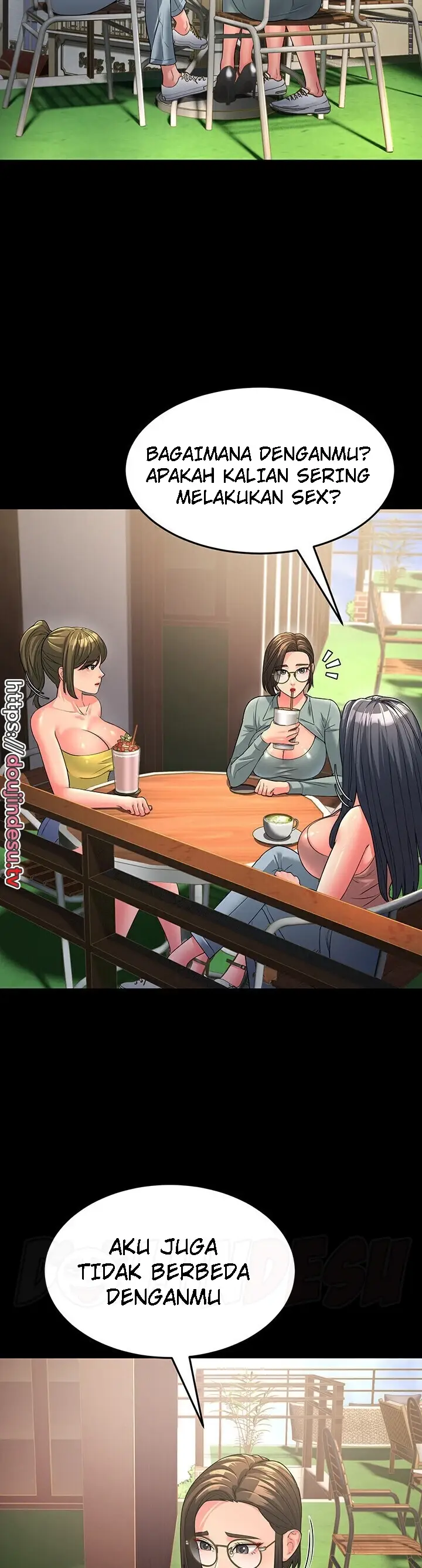 image-komik-mother-in-law-chapter-13-11/48