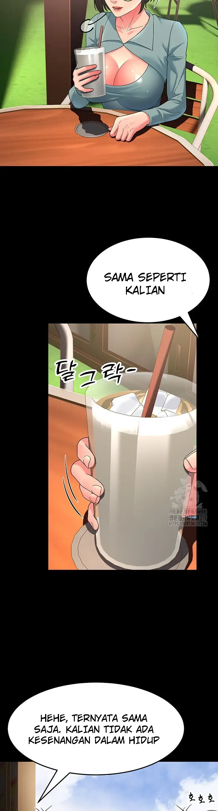 image-komik-mother-in-law-chapter-13-12/48