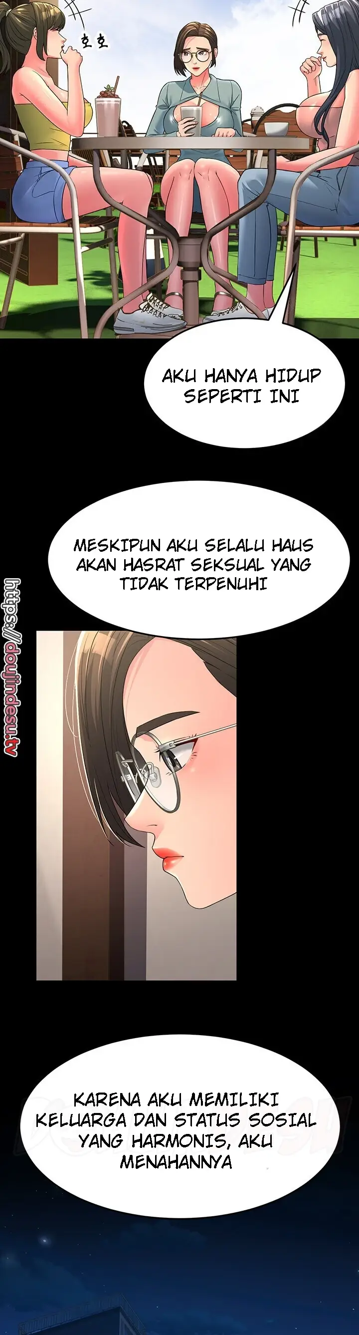 image-komik-mother-in-law-chapter-13-13/48