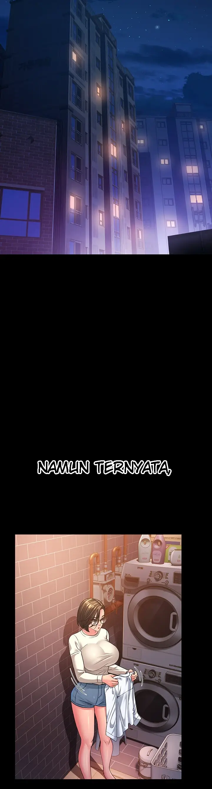 image-komik-mother-in-law-chapter-13-14/48