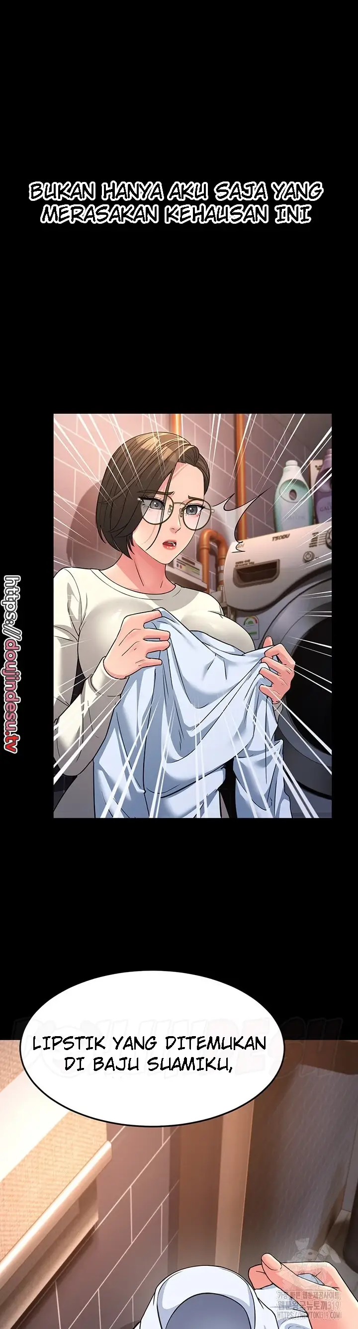 image-komik-mother-in-law-chapter-13-15/48