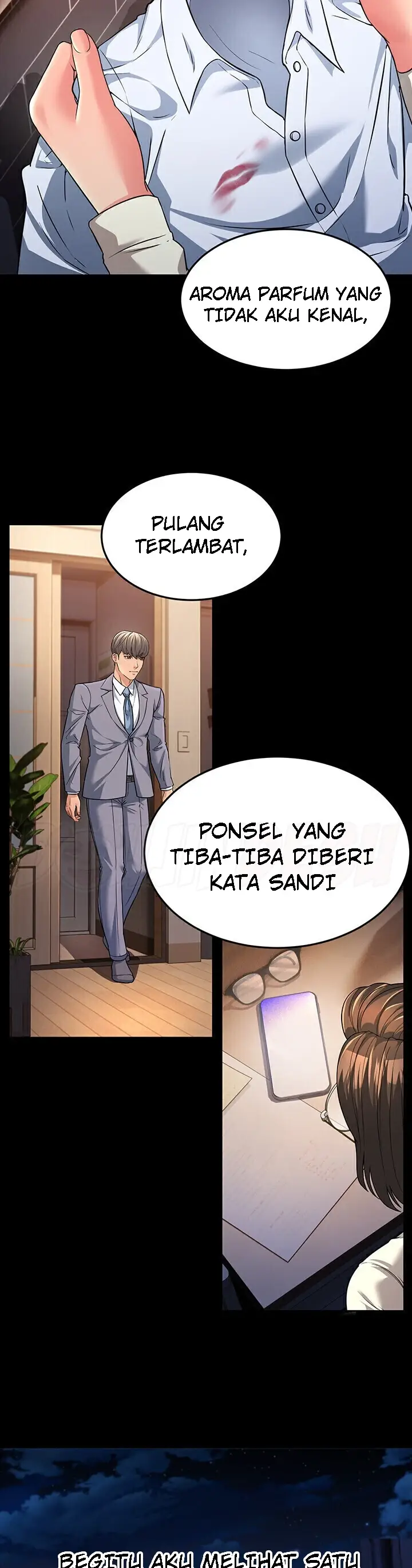 image-komik-mother-in-law-chapter-13-16/48