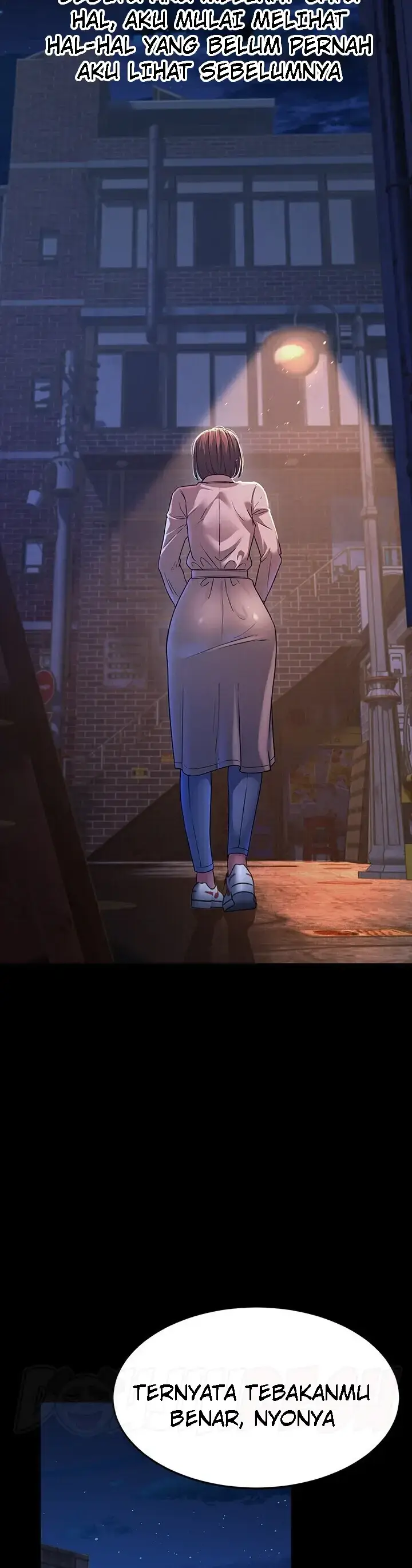 image-komik-mother-in-law-chapter-13-17/48