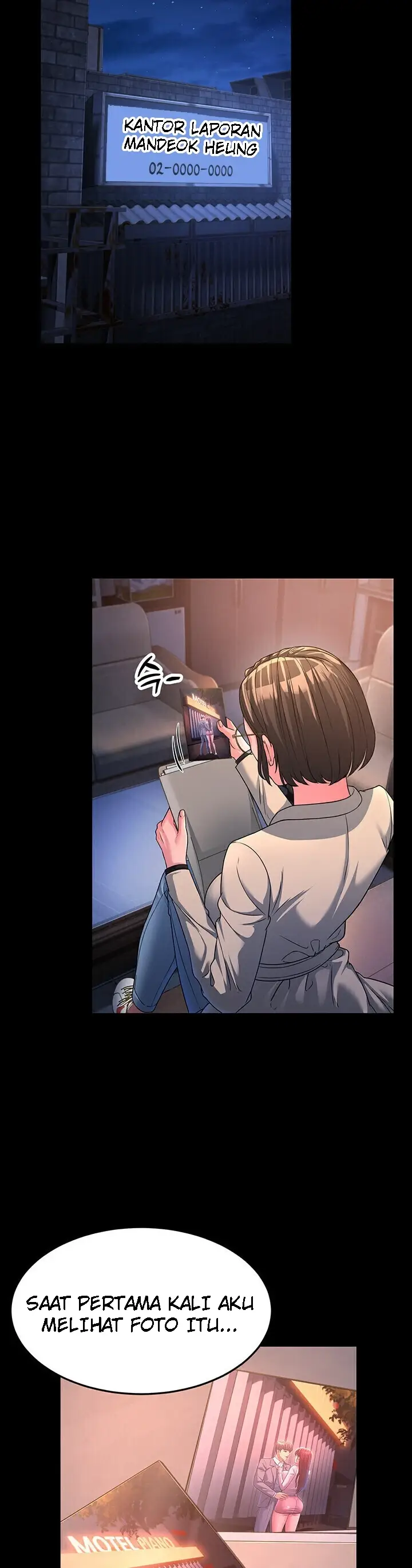 image-komik-mother-in-law-chapter-13-18/48