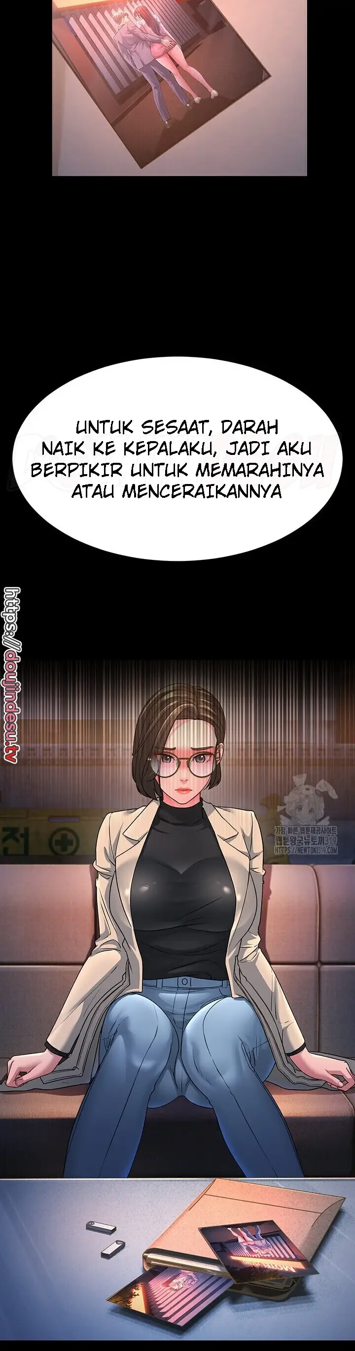 image-komik-mother-in-law-chapter-13-19/48