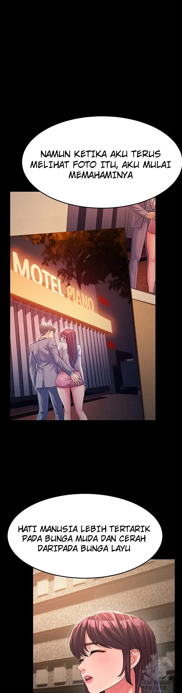 image-komik-mother-in-law-chapter-13-20/48