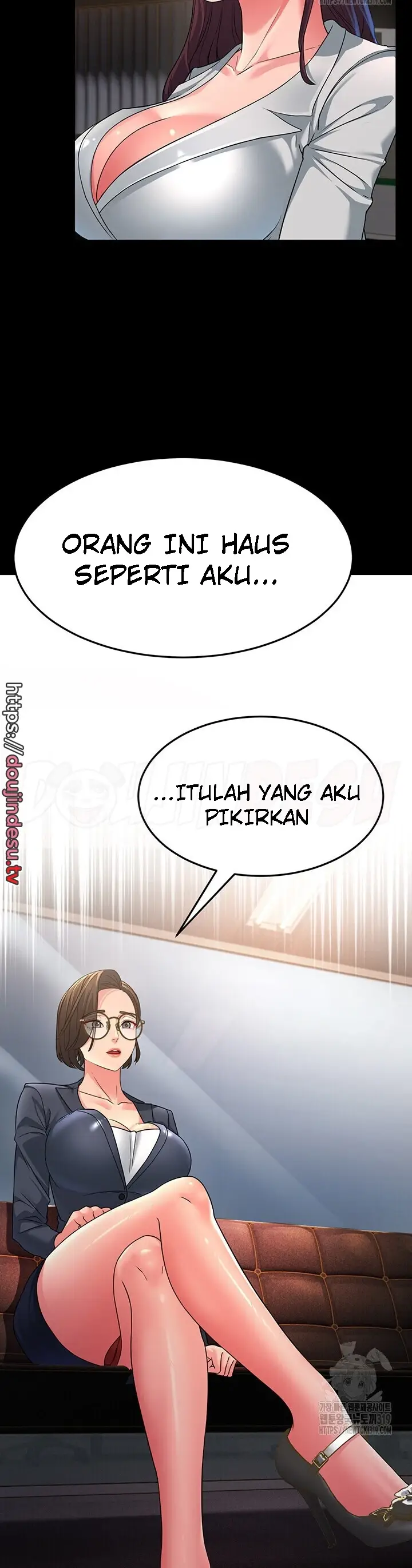 image-komik-mother-in-law-chapter-13-21/48