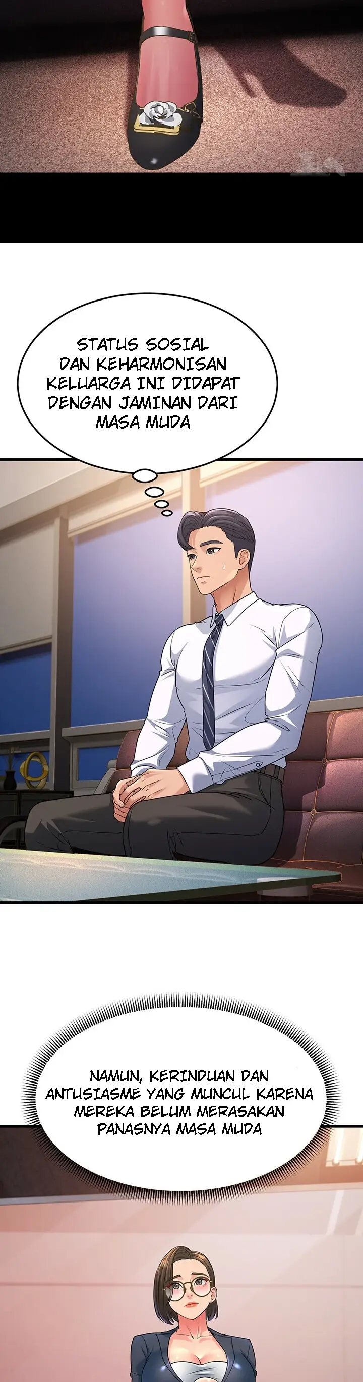 image-komik-mother-in-law-chapter-13-22/48