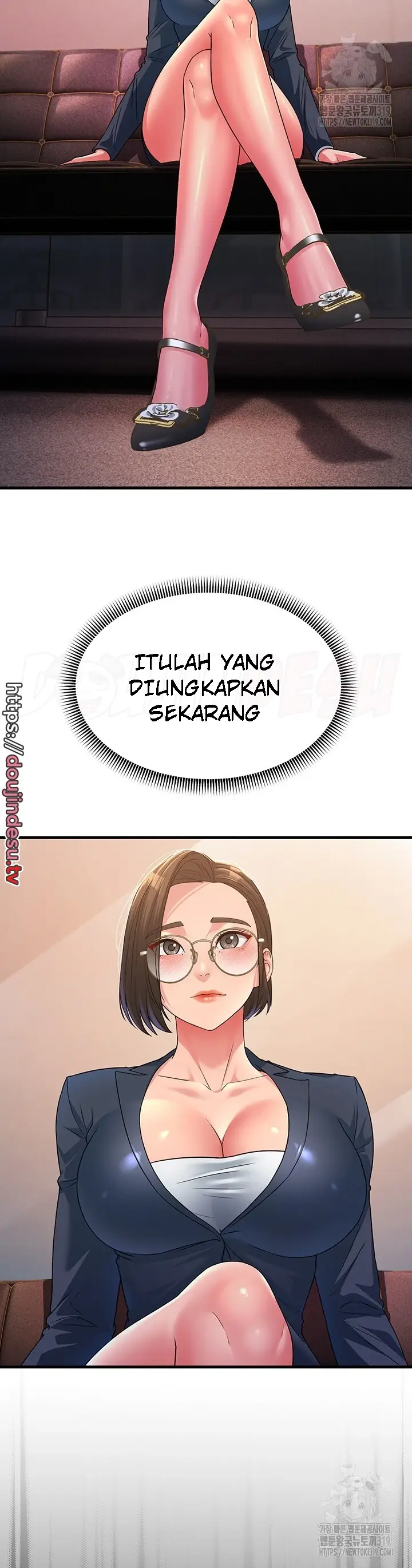 image-komik-mother-in-law-chapter-13-23/48