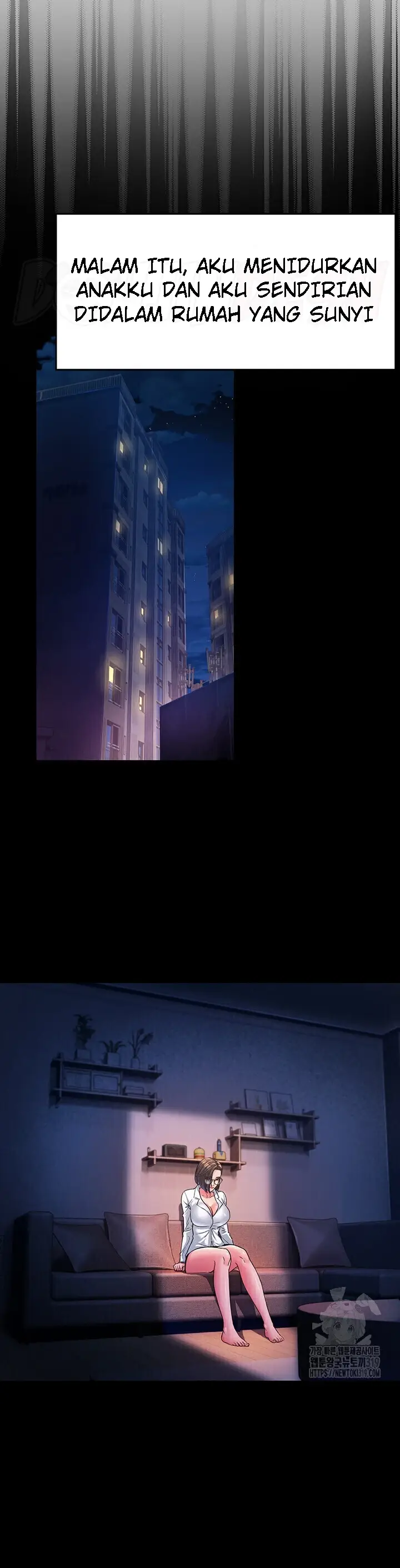 image-komik-mother-in-law-chapter-13-24/48