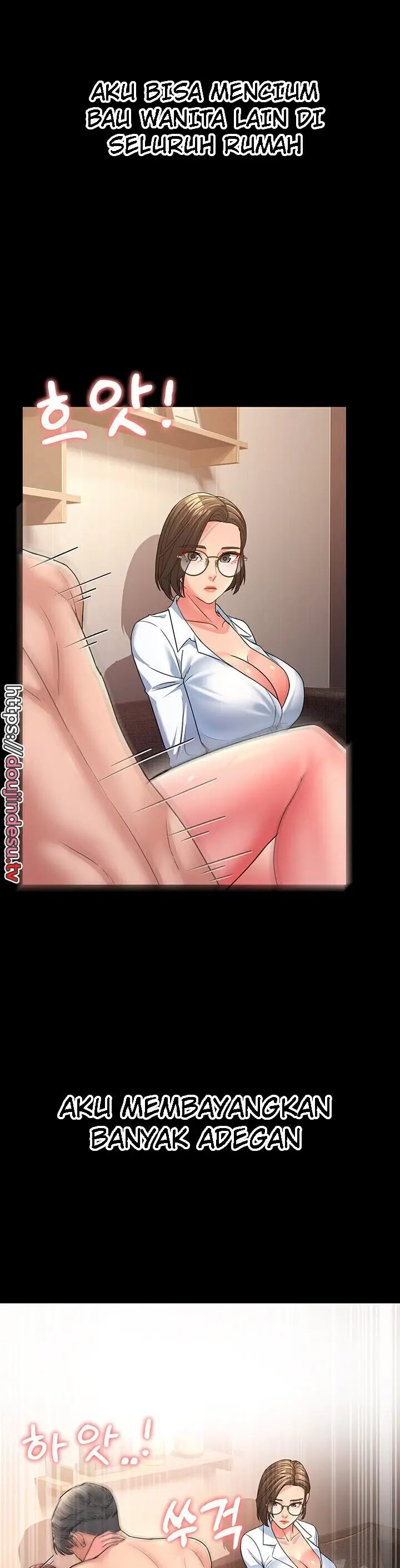 image-komik-mother-in-law-chapter-13-25/48