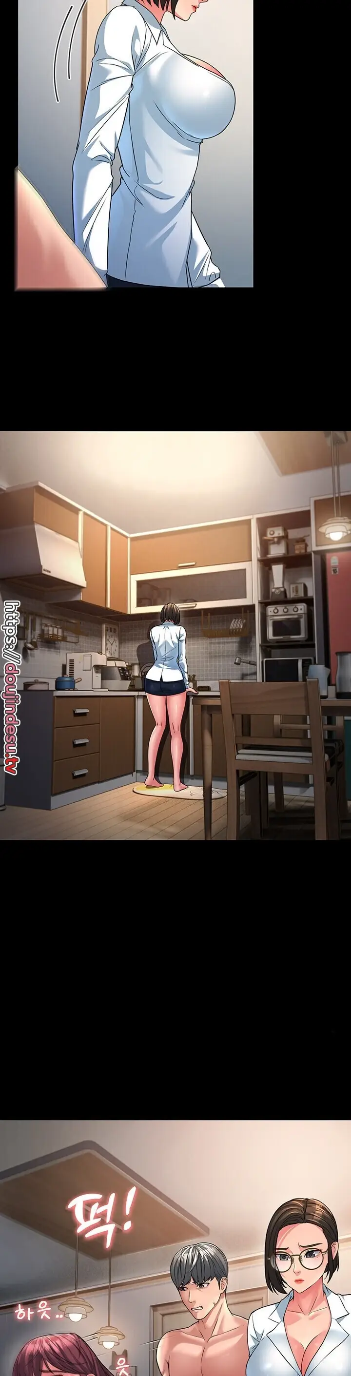 image-komik-mother-in-law-chapter-13-27/48