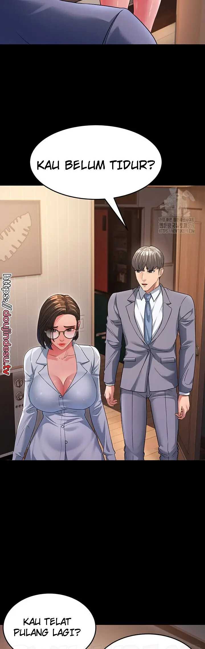 image-komik-mother-in-law-chapter-13-34/48