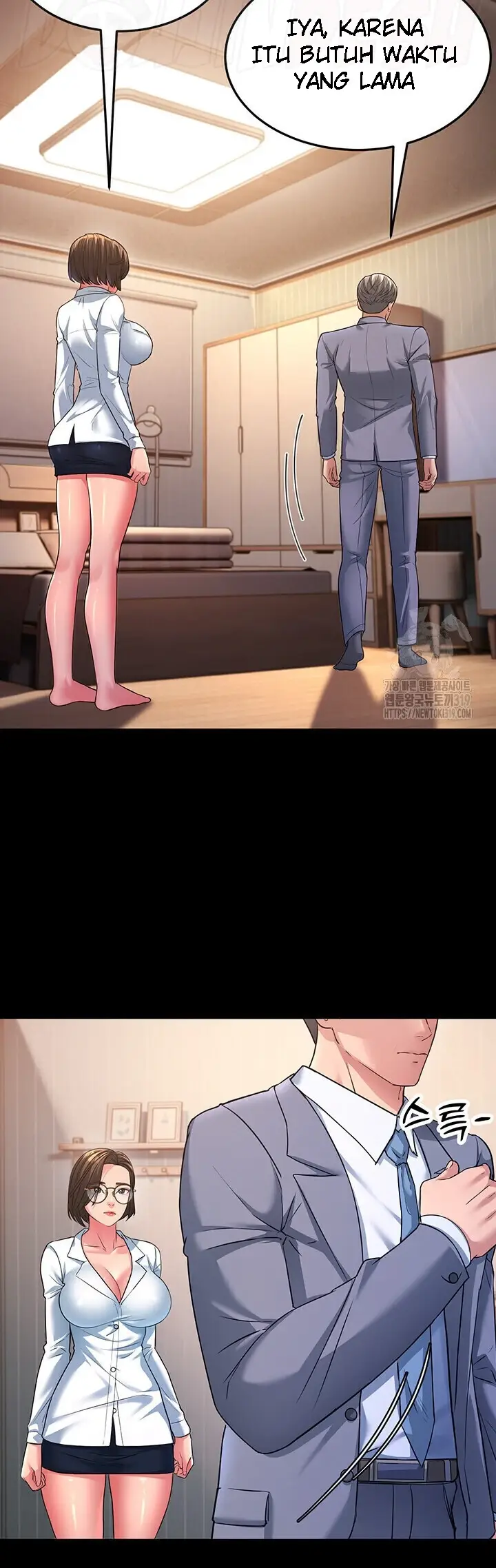 image-komik-mother-in-law-chapter-13-35/48