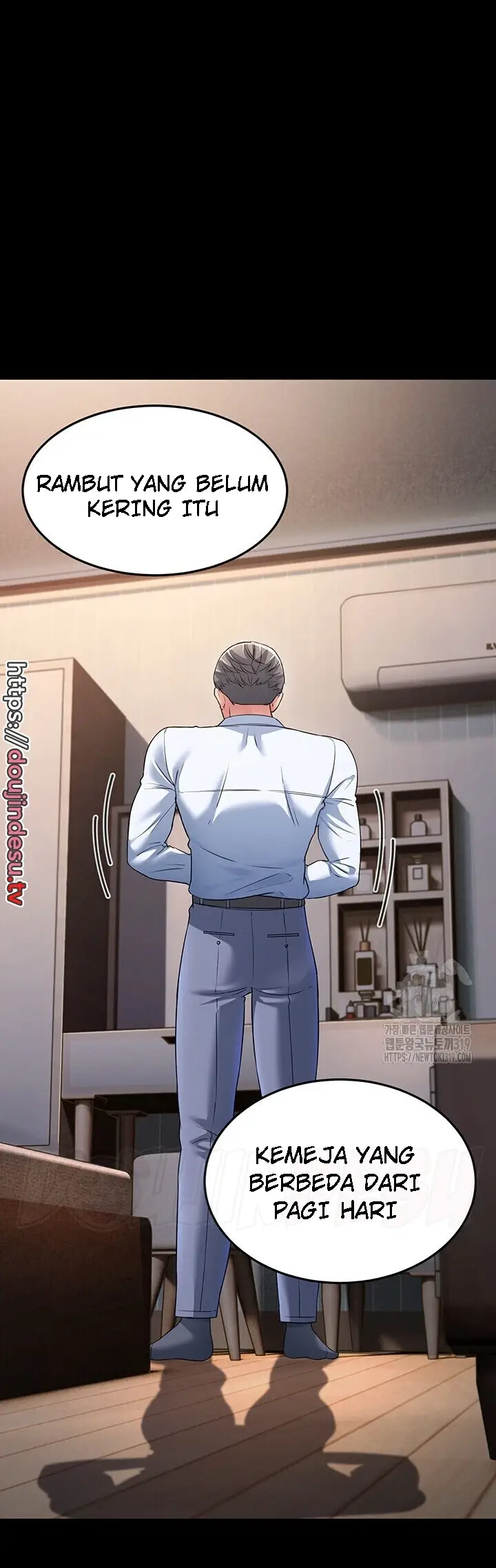 image-komik-mother-in-law-chapter-13-36/48