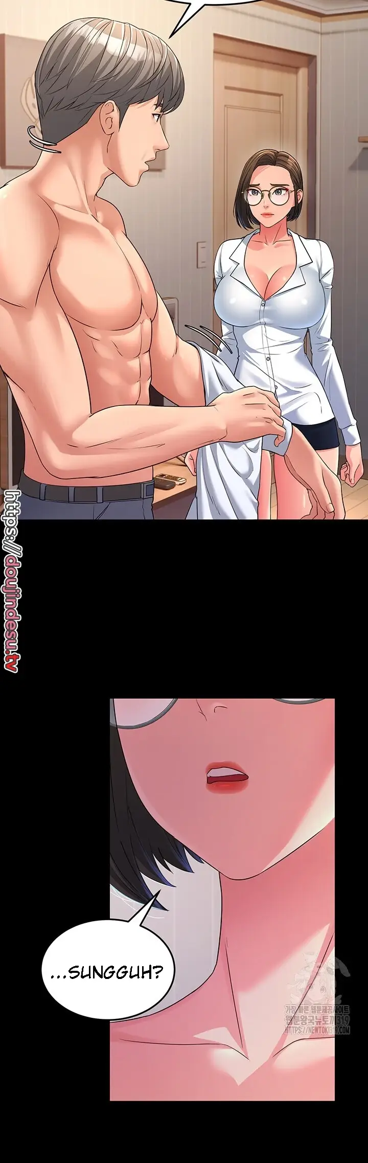 image-komik-mother-in-law-chapter-13-38/48