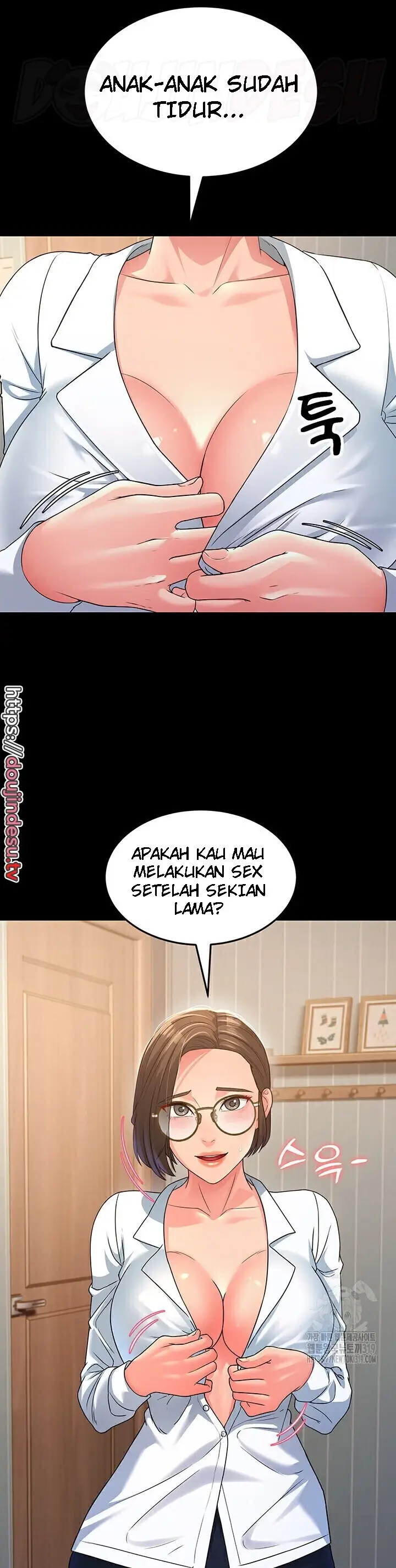 image-komik-mother-in-law-chapter-13-40/48