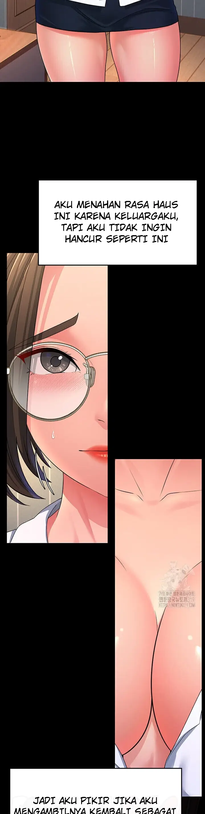 image-komik-mother-in-law-chapter-13-41/48