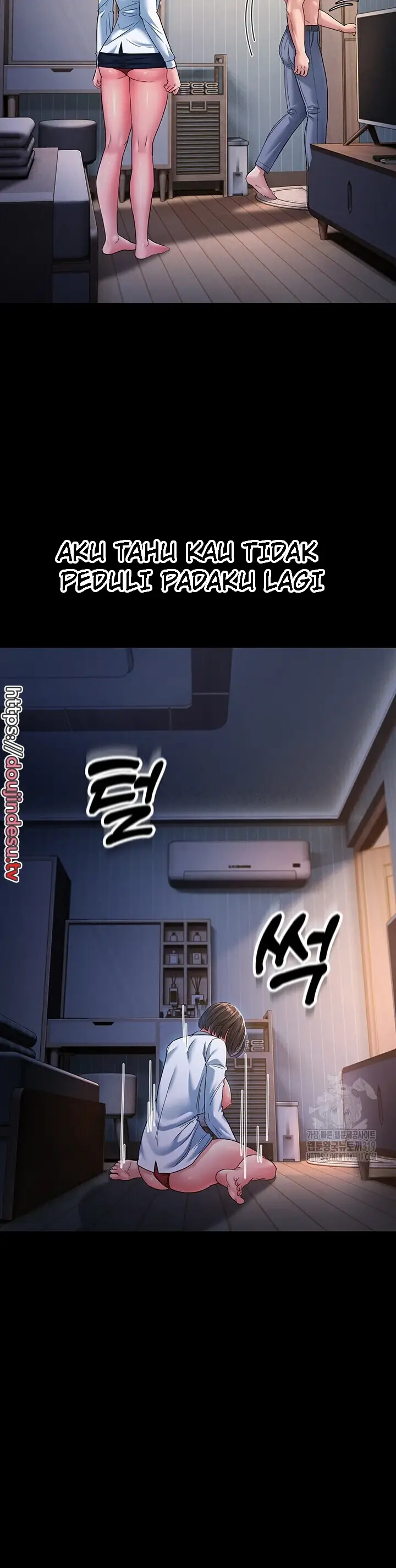 image-komik-mother-in-law-chapter-13-44/48