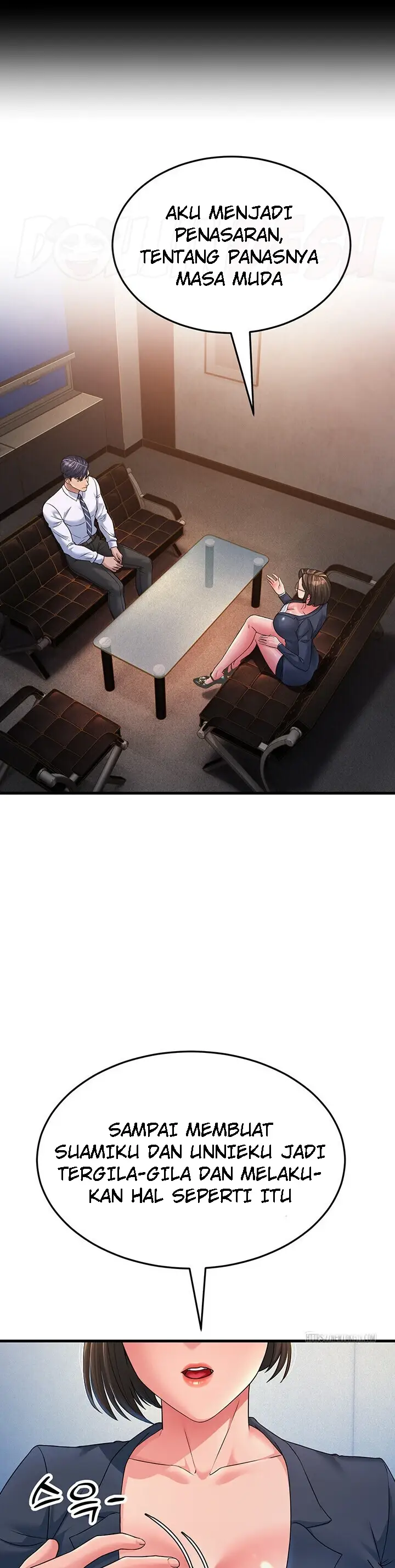 image-komik-mother-in-law-chapter-13-45/48