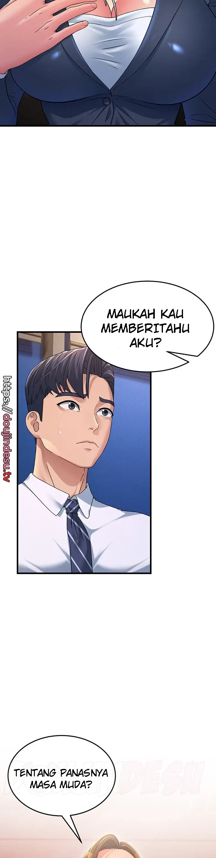 image-komik-mother-in-law-chapter-13-46/48