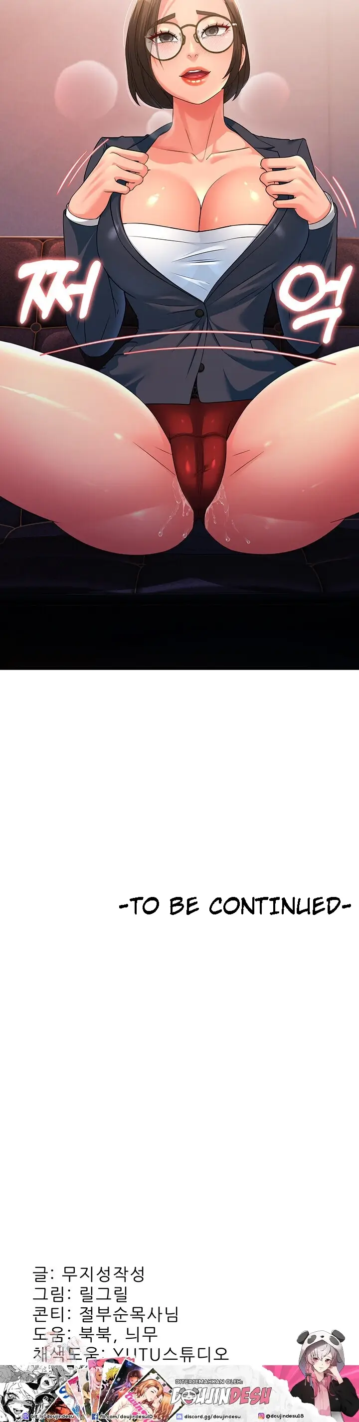 image-komik-mother-in-law-chapter-13-47/48