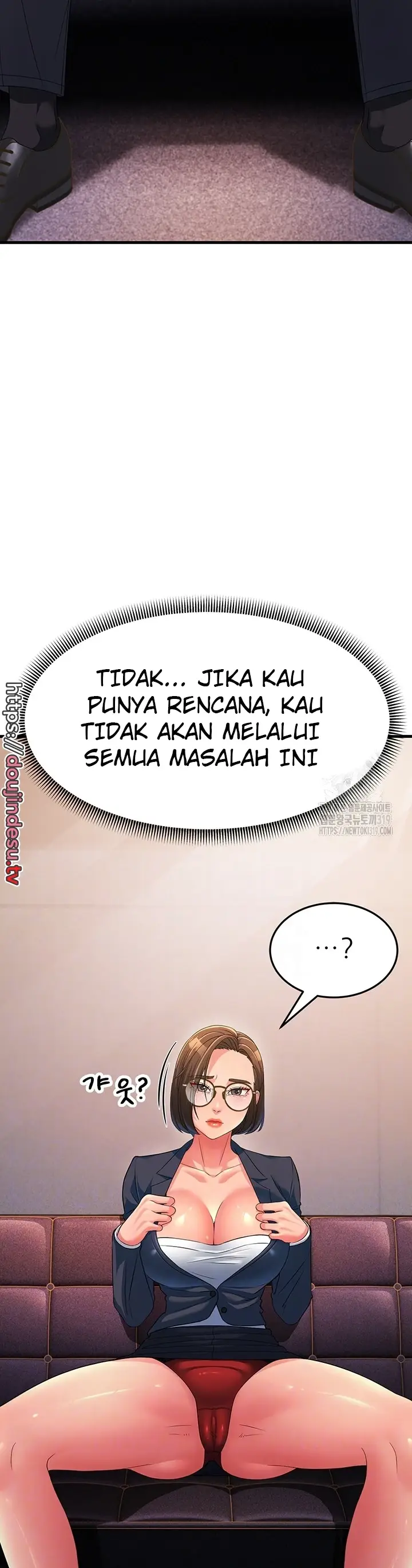 image-komik-mother-in-law-chapter-14-1/56